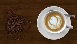 咖啡進入個位數(shù)比拼時代，瑞幸咖啡、庫迪咖啡誰的“血條”更長？