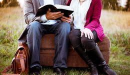 大龄留学，重启人生