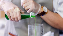 糖漿開始品類細(xì)分，今年爆款飲品，都在用這些“秘密武器”