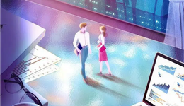 3、4月电视剧备案，甜宠、职场IP多