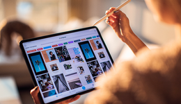 暑期“換機(jī)熱”，教育智能硬件廠商追逐大模型