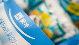 蒙牛乳业：今年已斥资3.68亿回购股份，能否重回高增长通道？