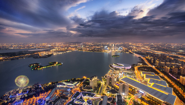 苏州地铁11号线,沪苏,通勤,跨城,上海