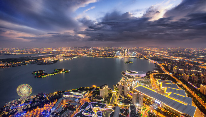 苏州地铁11号线,沪苏,通勤,跨城,上海