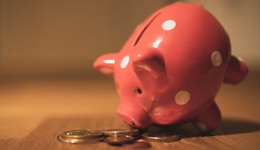 分化中的民营银行：消费贷还是小微贷？