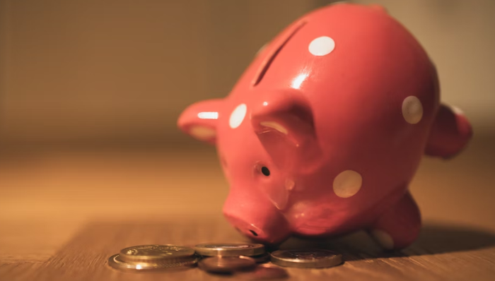 贷款,民营银行,盈利能力,资产总额,