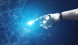 【深度】新晉兩大股東玄機(jī)重重，威龍股份股價(jià)翻倍誰(shuí)獲利？