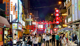 多部委釋放促消費信號，政策密集落地聚焦汽車、家電、旅游等行業(yè)