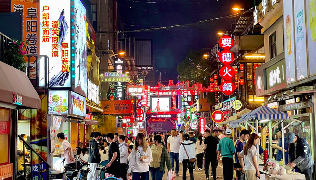 多部委释放促消费信号，政策密集落地聚焦汽车、家电、旅游等行业