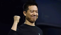 又被限高，涉及2.4億，賈躍亭還能翻身嗎？