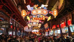 从节日营销到文化输出，节气要如何走入大众视野？