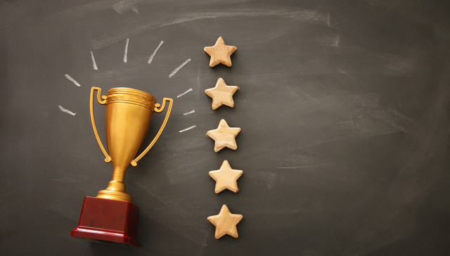 首超美国！中国在自然指数研究贡献上夺魁