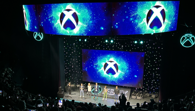 专访微软游戏副总裁Matt Booty：微软为何看重动视暴雪？XGP不会降低自研品质