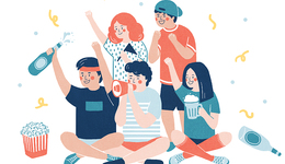 在AI進(jìn)入更多領(lǐng)域、人類命運(yùn)愈加不確定的今天，應(yīng)該重思精確的兩面性 | 一周新書推薦