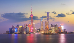 上海“剧组保姆”已为751个剧组协调取景地，经验传到了长三角