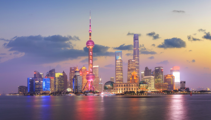 上海国际电影节，影视摄制服务，剧组保姆