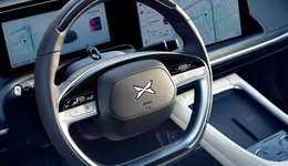 汽车新势力，不再骄傲