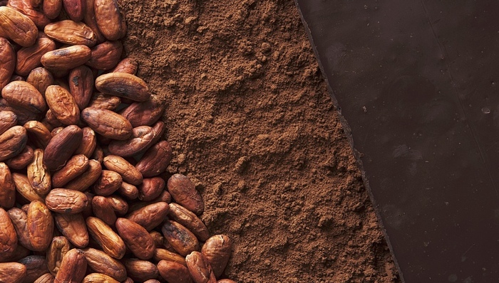 可可价格狂飙至7年来新高，巧克力价格又要涨了