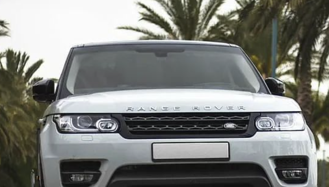 捷豹,路虎,汽车,电动车