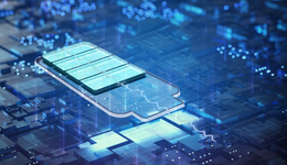 產(chǎn)能過(guò)剩后，動(dòng)力電池賽道即將進(jìn)入“大逃殺”？