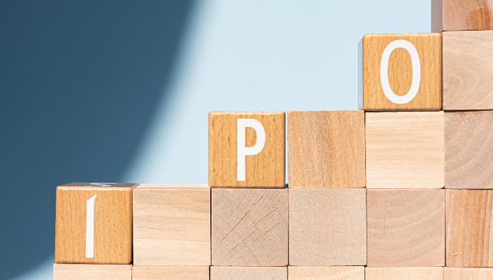 华电新能,募资,光伏企业,福建,