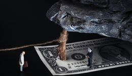 涉合同诈骗案件？华昌达总裁突然失联，股价跌超3.7%，监管火速关注