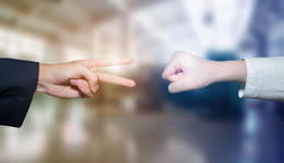 私行客戶子女有直通車？我們和基金公司聊了聊實(shí)習(xí)問題