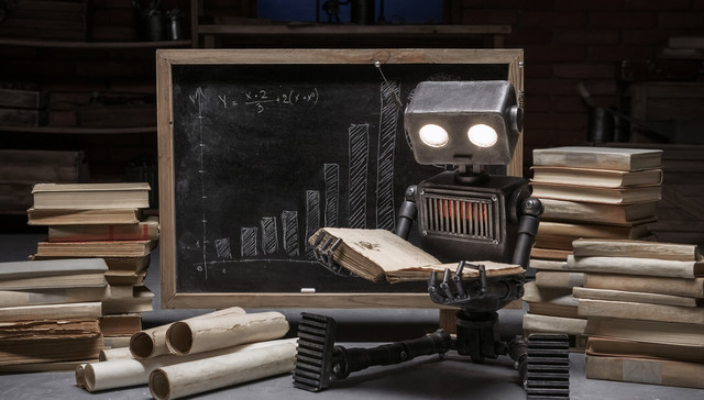 李佳琦一晚卖出4000多台学而思学习机，硬件市场厮杀有多激烈？