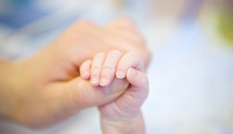 10余地市開展生育意愿問卷調(diào)查，有何深意？