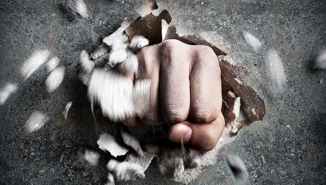 律师详解首个出海抗癌药专利风波：百济或提请专利无效，最终判决需数年