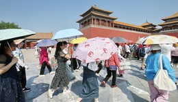 【观察】极端天气频发，但应急预案体系仍需完善