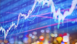 國常會：研究推動經(jīng)濟持續(xù)回升向好的一批政策措施