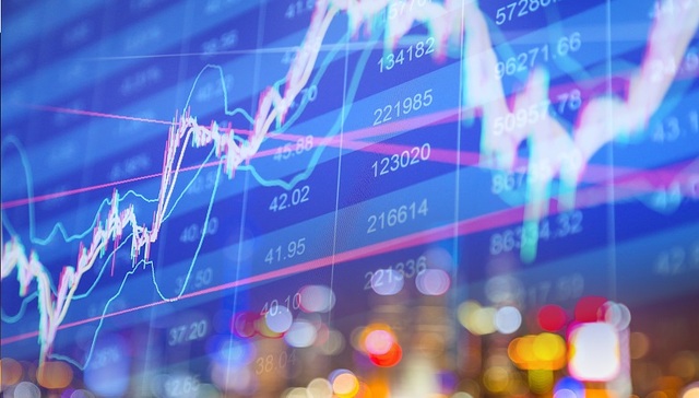 国常会：研究推动经济持续回升向好的一批政策措施