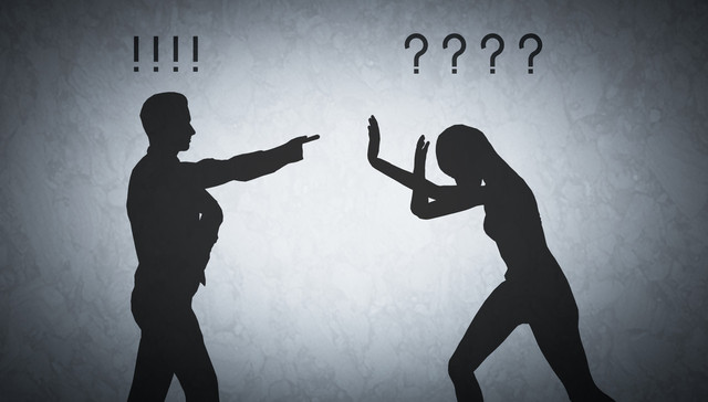 松下微波炉股份争议升级，格兰仕再度回应：不是正常的市场行为