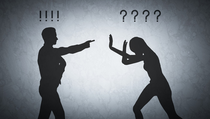 松下微波炉股份争议升级，格兰仕再度回应：不是正常的市场行为