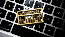 *ST天潤鎖定面值退市，破產(chǎn)重整告敗，扣非凈利連年巨虧