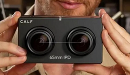 在线K歌鼻祖唱吧转型VR，或许只是为了求生存