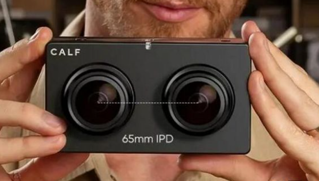 在线K歌,线上娱乐,VR,