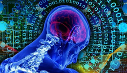 AI虚拟人冷思考：是代替人类，还是人类用它赚钱？