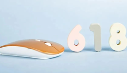 “最卷618”，中小商家如何破局？