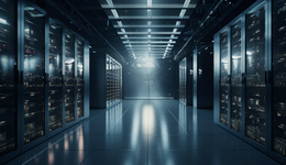 夏天到了，给数据中心泼点“冷水”