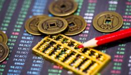 【财富周报】10家中国公司冲进全球资管百强，广州现百亿级母基金