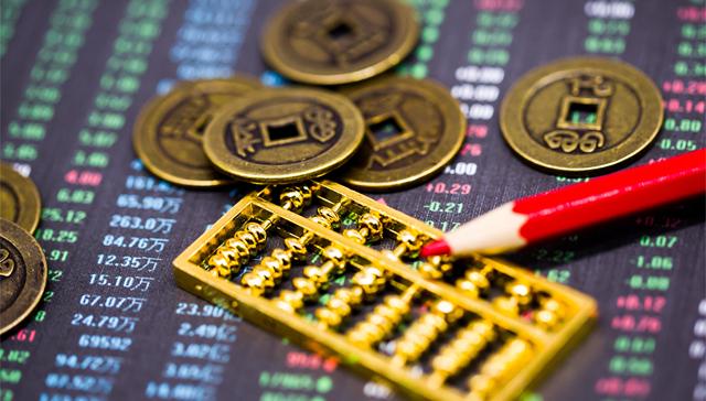 【财富周报】10家中国公司冲进全球资管百强，广州现百亿级母基金