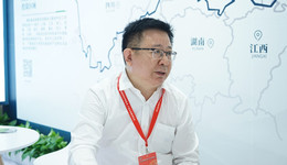 【独家专访】国家绿色发展基金副总经理吕彤轩：近千亿资金如何投？