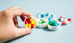 失落的“價格屠夫”，生物類似藥逆襲失敗的真相