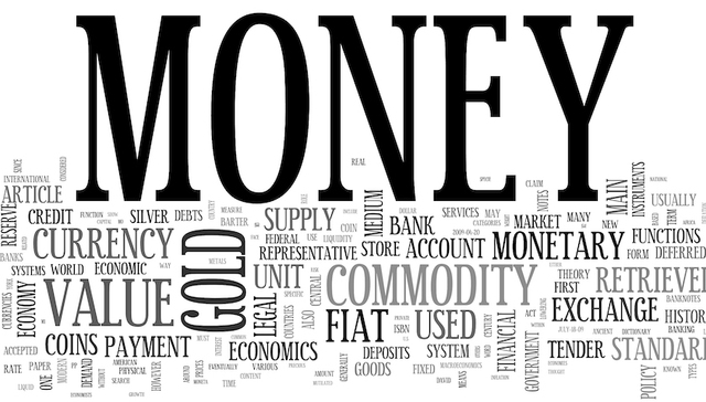 王永钦：美元与美联储如何影响全球流动性的？