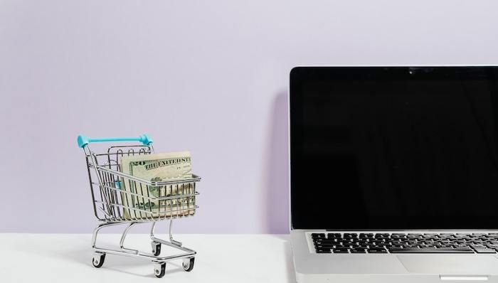 618,即时零售,电商平台,