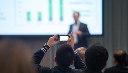 押注AI大模型，紅衣教主能否帶360重回頂流？