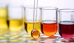 地产公司变身美妆公司，福瑞达正面“对决”华熙生物