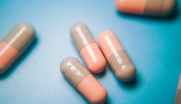 艾伯维和百济神州，踏不进同一条河流